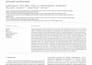 write and edit high quality scientific manuscripts